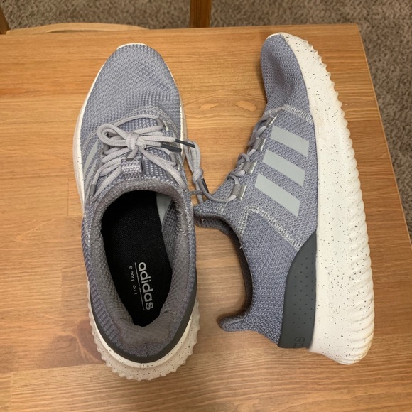 Adidas Shoes 🔥 Men Size: L - Picture 6 of 6